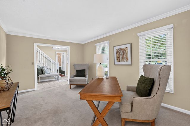 759 Johnson Drive, Carmel, IN 46033