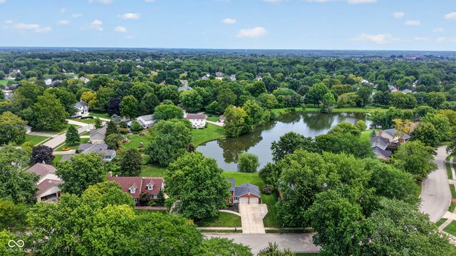 759 Johnson Drive, Carmel, IN 46033