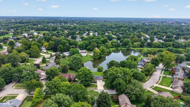 759 Johnson Drive, Carmel, IN 46033