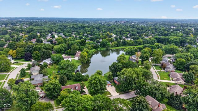 759 Johnson Drive, Carmel, IN 46033