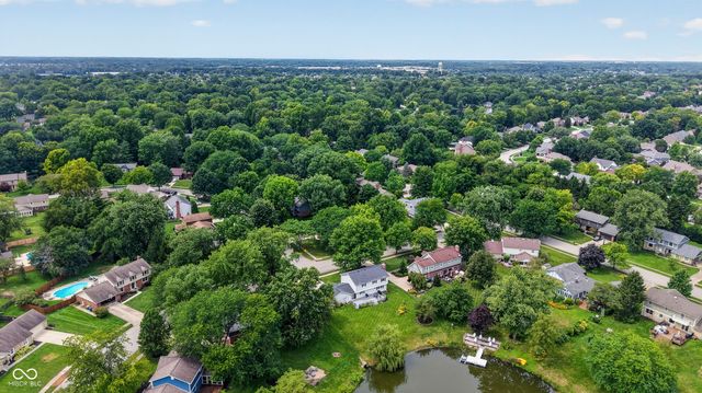 759 Johnson Drive, Carmel, IN 46033