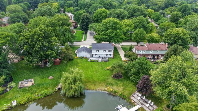 759 Johnson Drive, Carmel, IN 46033