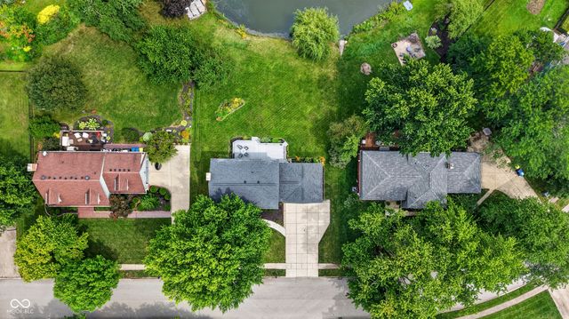 759 Johnson Drive, Carmel, IN 46033