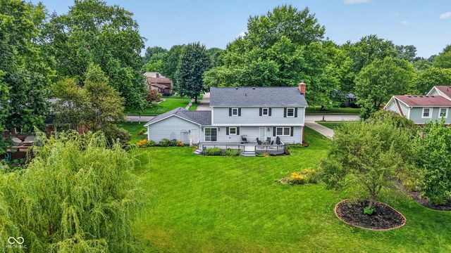 759 Johnson Drive, Carmel, IN 46033
