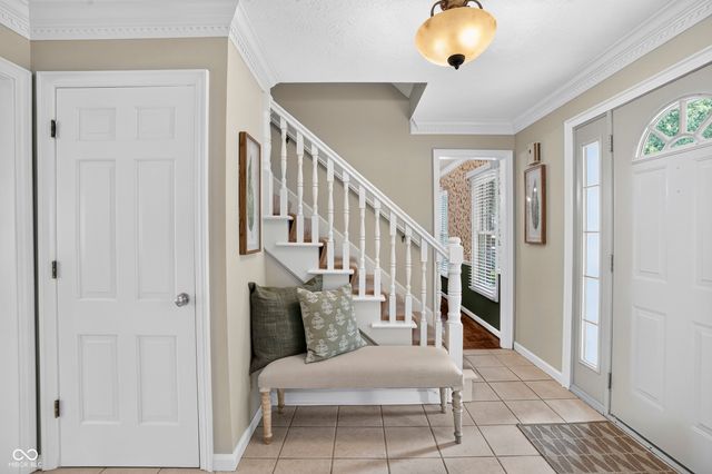 759 Johnson Drive, Carmel, IN 46033