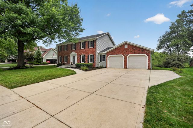 759 Johnson Drive, Carmel, IN 46033