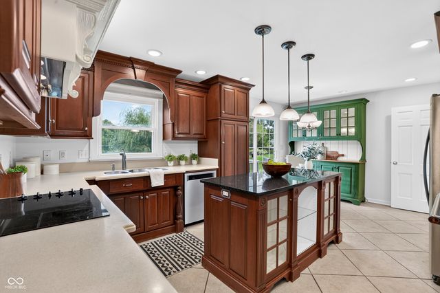 759 Johnson Drive, Carmel, IN 46033