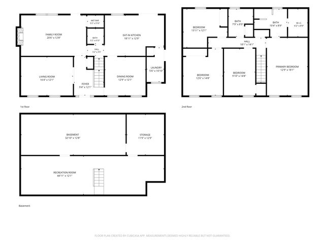 759 Johnson Drive, Carmel, IN 46033