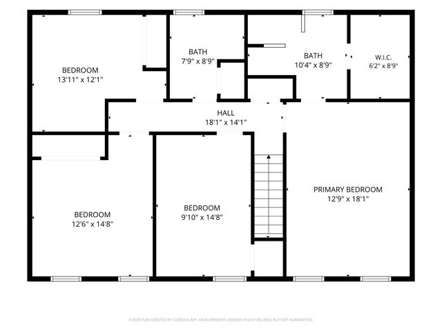 759 Johnson Drive, Carmel, IN 46033