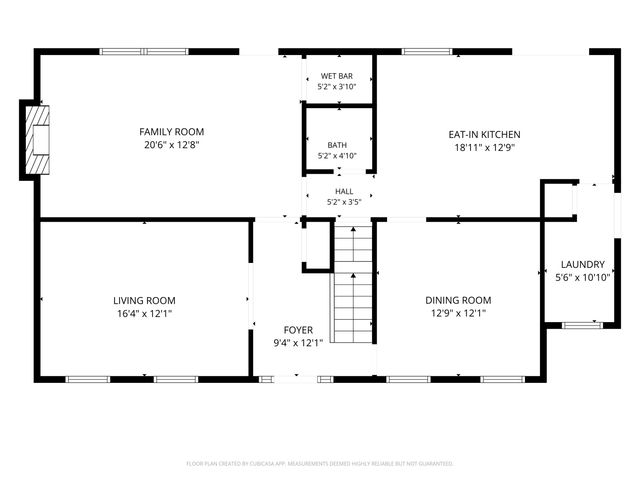 759 Johnson Drive, Carmel, IN 46033