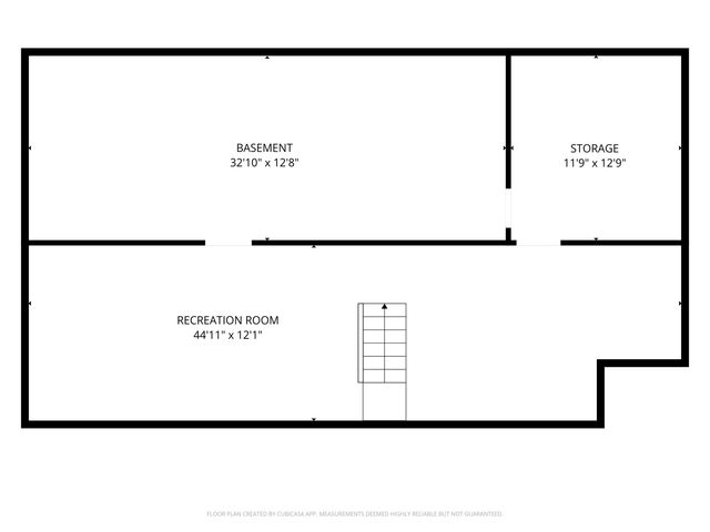 759 Johnson Drive, Carmel, IN 46033