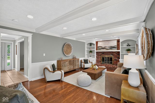 759 Johnson Drive, Carmel, IN 46033