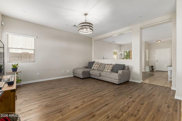 18514 W SANNA Street, Waddell, AZ 85355