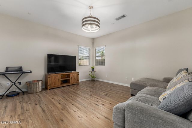 18514 W SANNA Street, Waddell, AZ 85355