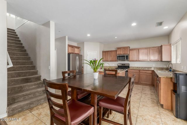 18514 W SANNA Street, Waddell, AZ 85355