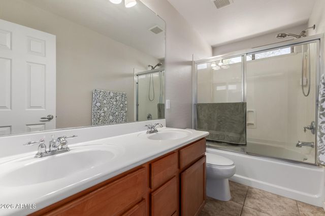 18514 W SANNA Street, Waddell, AZ 85355