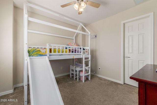 18514 W SANNA Street, Waddell, AZ 85355