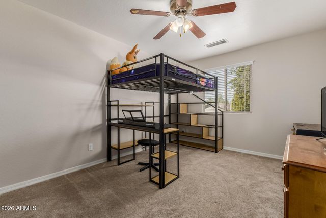 18514 W SANNA Street, Waddell, AZ 85355