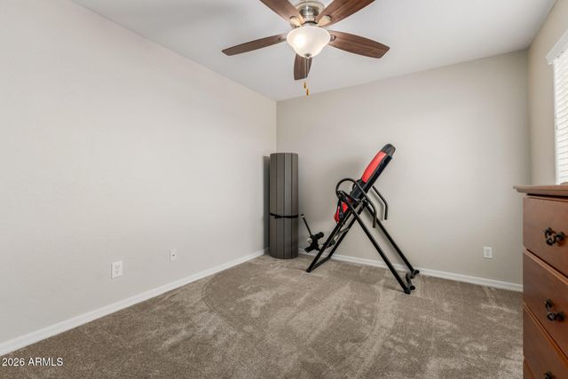 18514 W SANNA Street, Waddell, AZ 85355