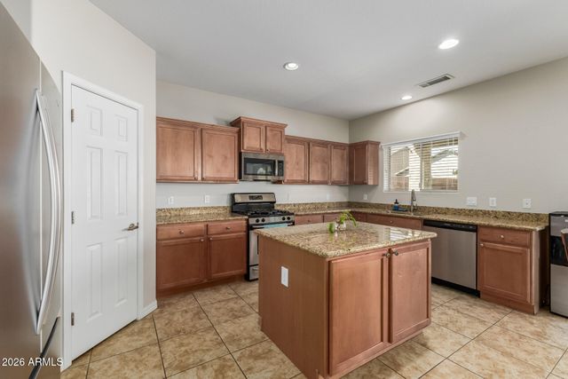 18514 W SANNA Street, Waddell, AZ 85355