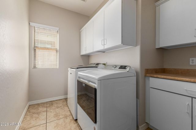 18514 W SANNA Street, Waddell, AZ 85355