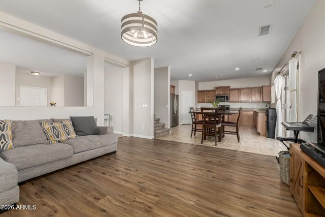 18514 W SANNA Street, Waddell, AZ 85355