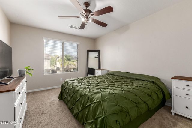 18514 W SANNA Street, Waddell, AZ 85355