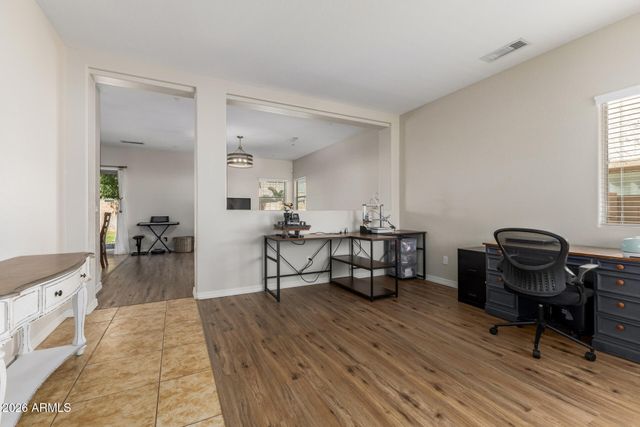 18514 W SANNA Street, Waddell, AZ 85355