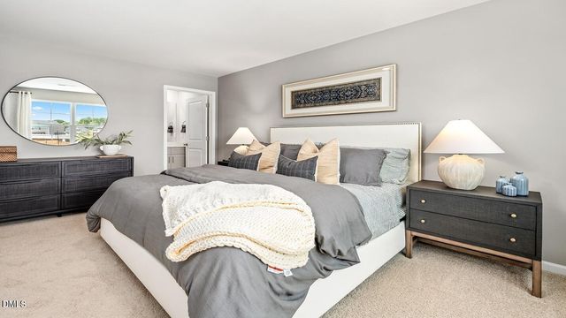 511 Fife Court, Gibsonville, NC 27249