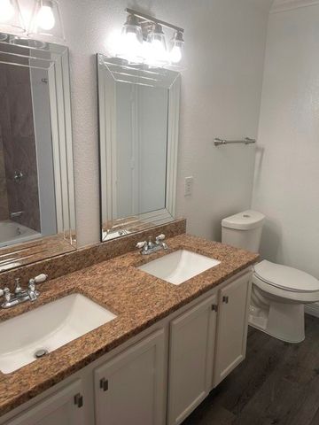 1640 Flagstone Lane, Little Elm, TX 75068