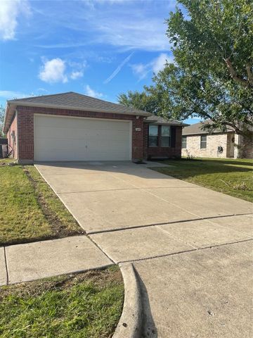 1640 Flagstone Lane, Little Elm, TX 75068