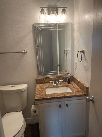 1640 Flagstone Lane, Little Elm, TX 75068