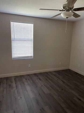 1640 Flagstone Lane, Little Elm, TX 75068