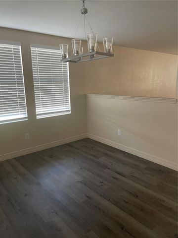 1640 Flagstone Lane, Little Elm, TX 75068