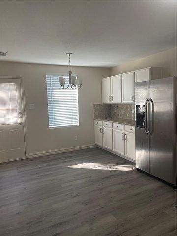 1640 Flagstone Lane, Little Elm, TX 75068