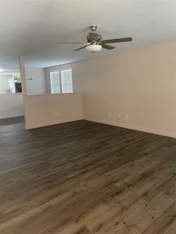1640 Flagstone Lane, Little Elm, TX 75068