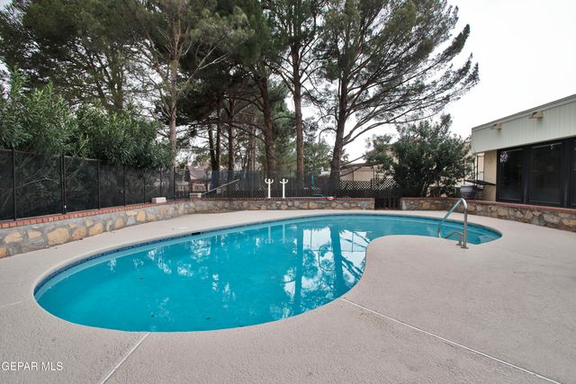 308 Stotts Avenue, El Paso, TX 79932