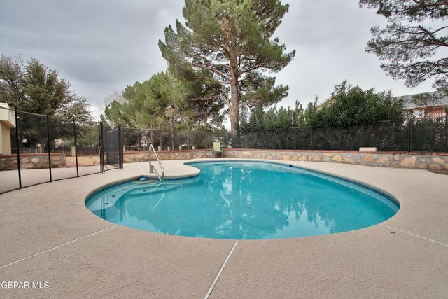 308 Stotts Avenue, El Paso, TX 79932