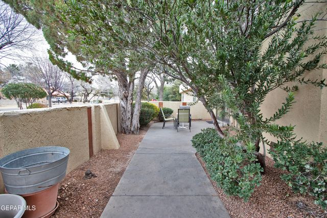 308 Stotts Avenue, El Paso, TX 79932