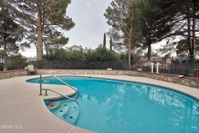 308 Stotts Avenue, El Paso, TX 79932