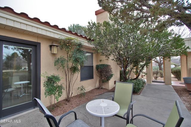 308 Stotts Avenue, El Paso, TX 79932