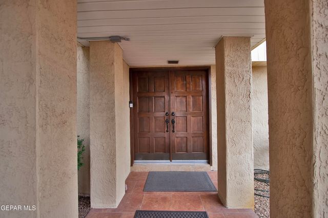 308 Stotts Avenue, El Paso, TX 79932