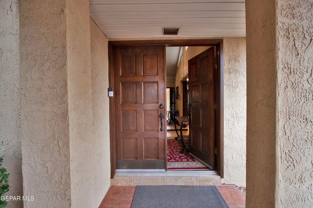 308 Stotts Avenue, El Paso, TX 79932