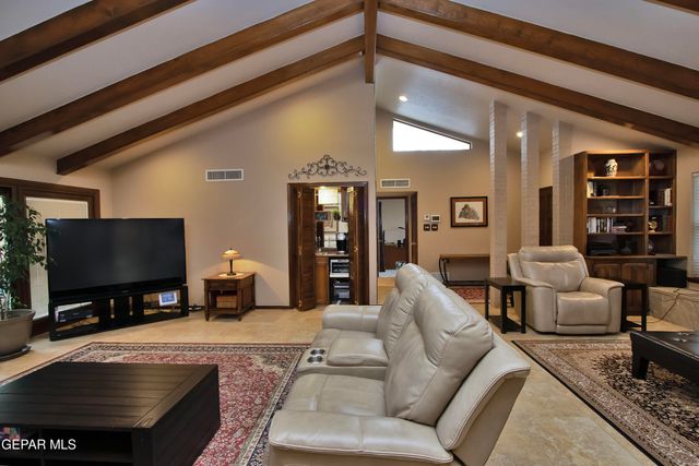 308 Stotts Avenue, El Paso, TX 79932