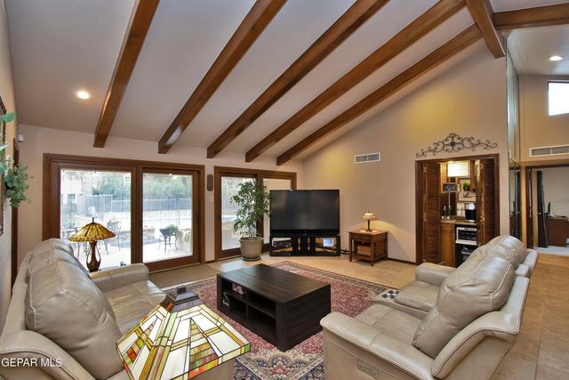 308 Stotts Avenue, El Paso, TX 79932