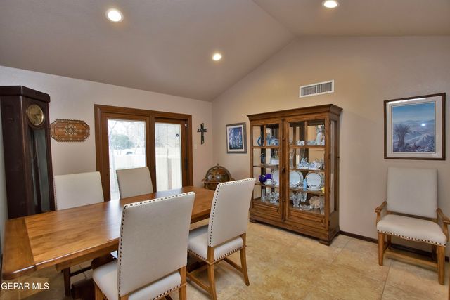 308 Stotts Avenue, El Paso, TX 79932