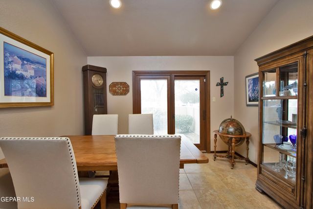 308 Stotts Avenue, El Paso, TX 79932