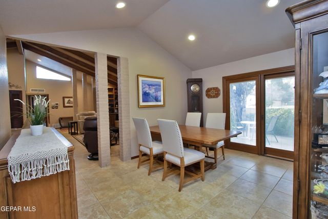 308 Stotts Avenue, El Paso, TX 79932