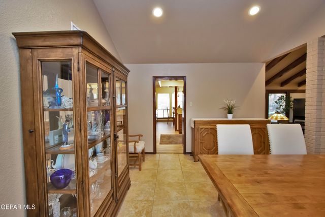 308 Stotts Avenue, El Paso, TX 79932