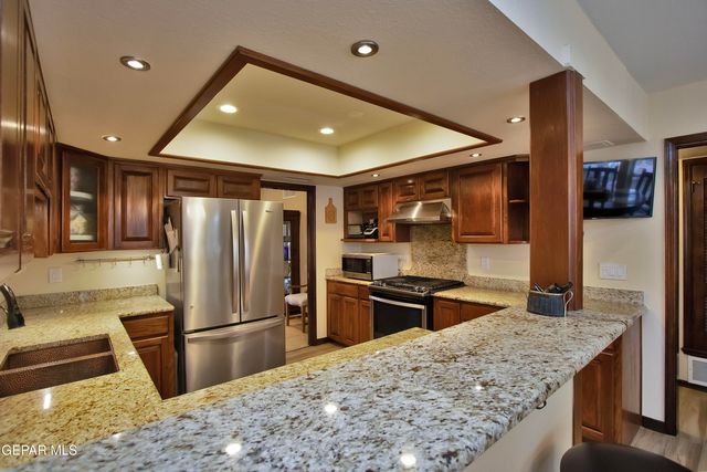 308 Stotts Avenue, El Paso, TX 79932